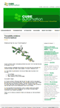 Mobile Screenshot of cubeautomation.com